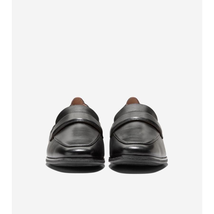COLE HAAN（コールハーン） レディース シューズ ローファー