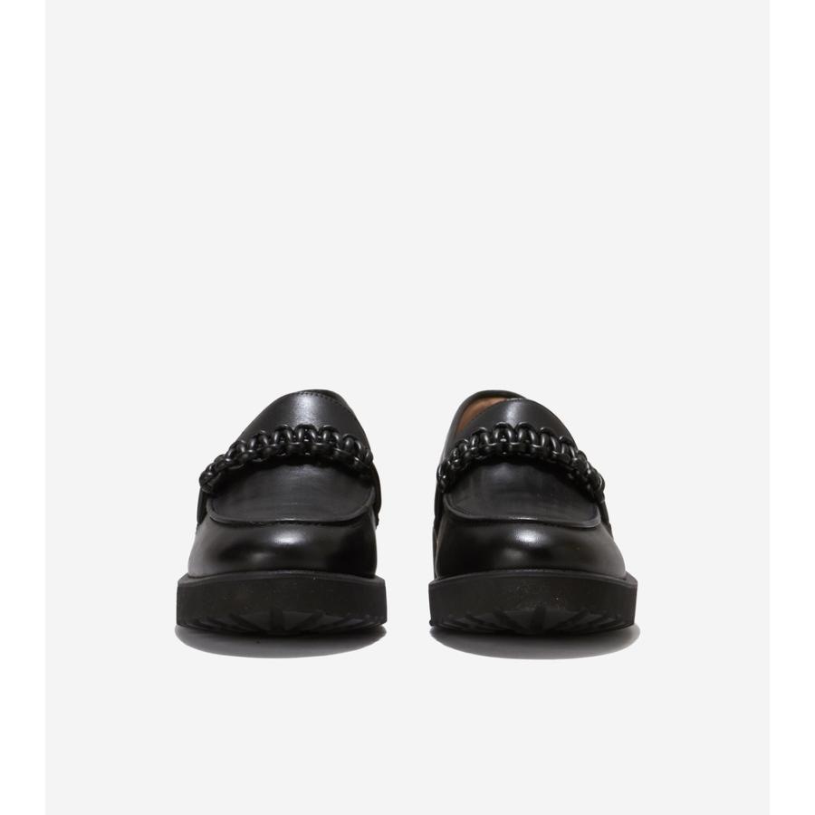 COLE HAAN コールハーン Colehaan グレタ ローファー womens COLE HAAN コールハーン Colehaan グレタ ローファー womens
