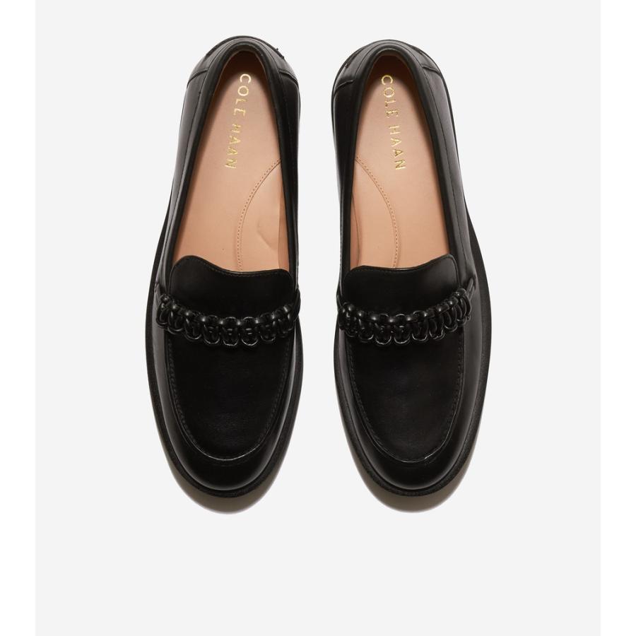 COLE HAAN コールハーン Colehaan グレタ ローファー womens COLE HAAN コールハーン Colehaan グレタ ローファー womens
