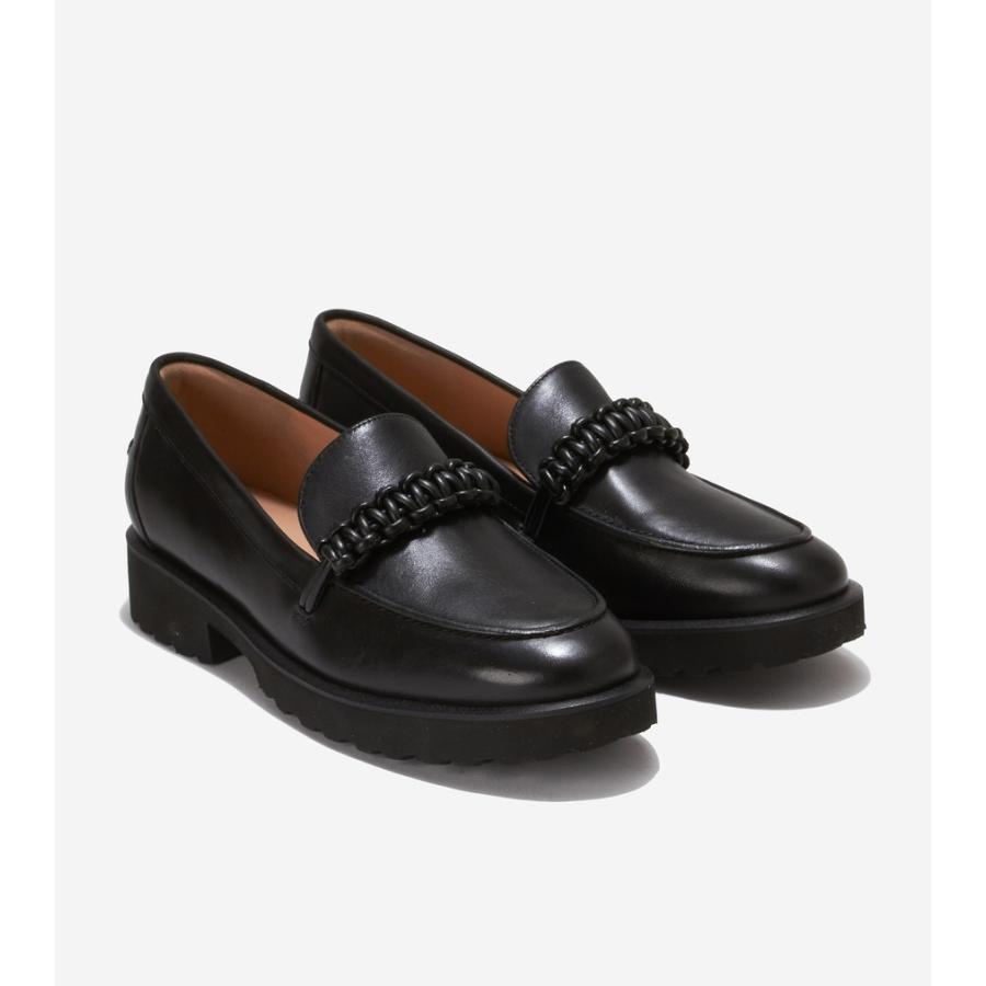 COLE HAAN コールハーン Colehaan グレタ ローファー womens COLE HAAN コールハーン Colehaan グレタ ローファー womens