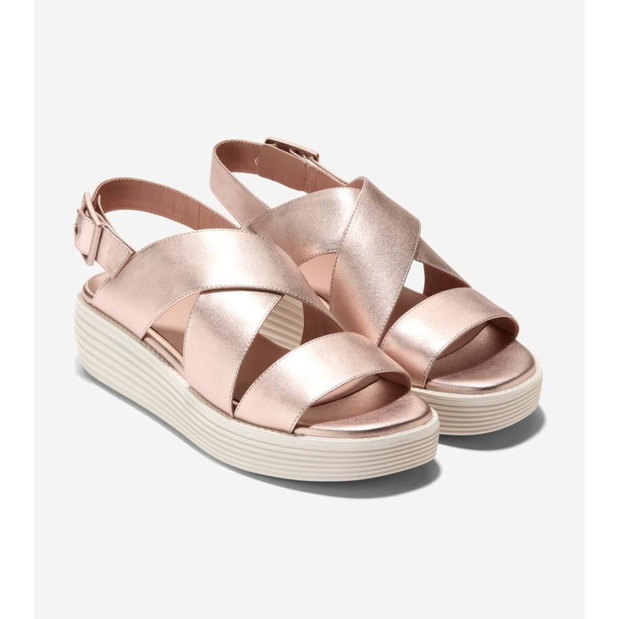 COLE HAAN コールハーン Colehaan オリジナルグランド