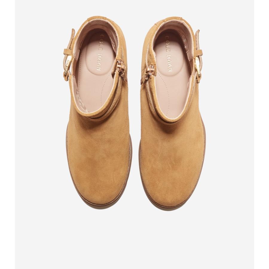 COLE HAAN（コールハーン） アウトレット レディース シューズ ブーツ