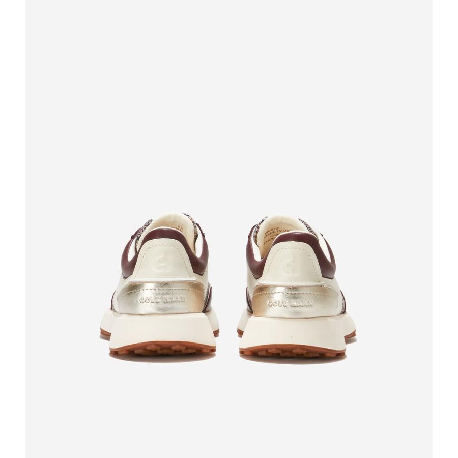 【美品】コールハーンCOLE HAANレディースシューズ grandpro_b.jpg?fitin=720:720