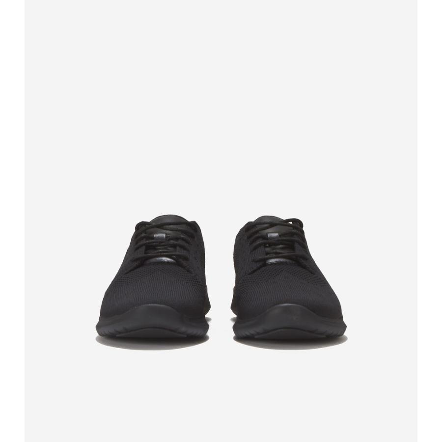 COLE HAAN コールハーン Colehaan ゼログランド メリット