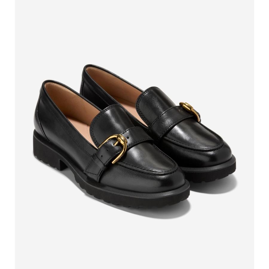 COLE HAAN（コールハーン） レディース シューズ ローファー 