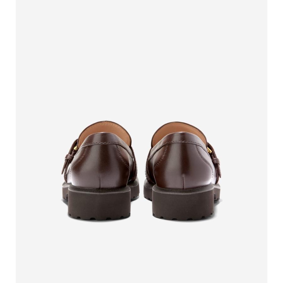 COLE HAAN（コールハーン） レディース シューズ ローファー