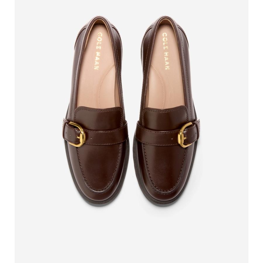 COLE HAAN（コールハーン） レディース シューズ ローファー