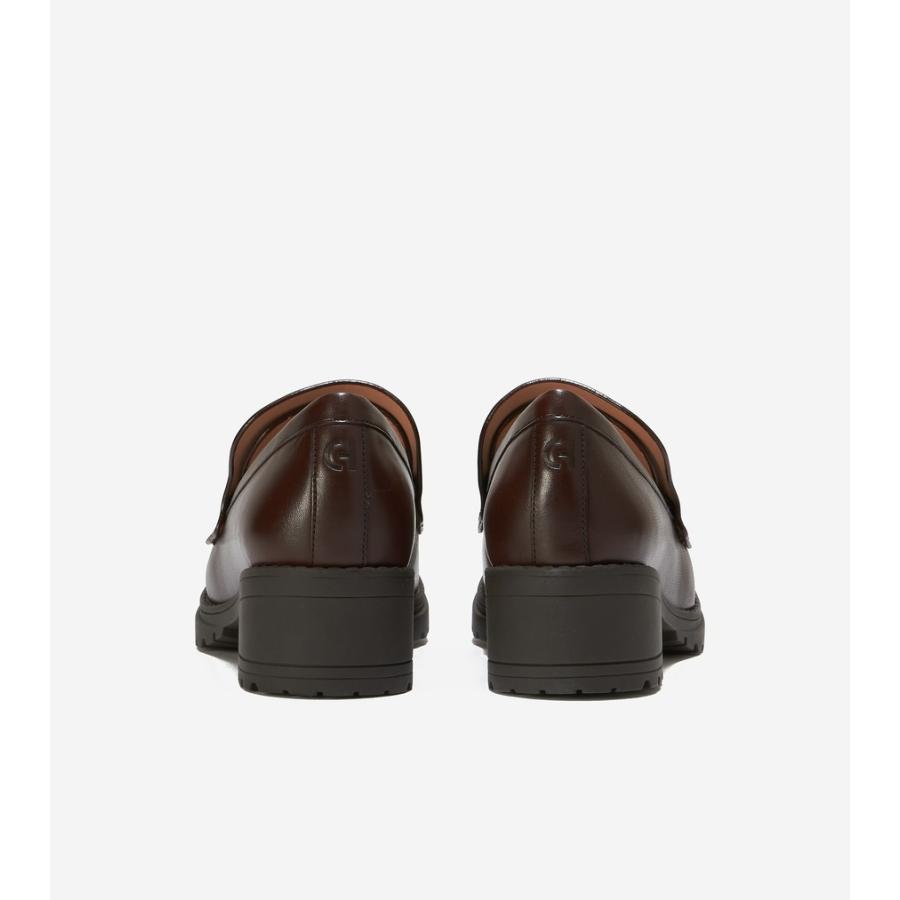 COLE HAAN コールハーン Colehaan アウトレット レディース シューズ