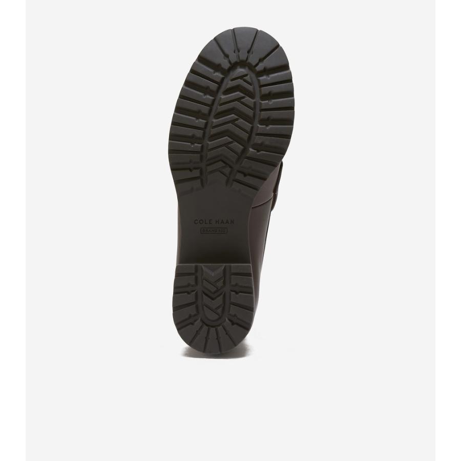 COLE HAAN コールハーン Colehaan アウトレット レディース シューズ