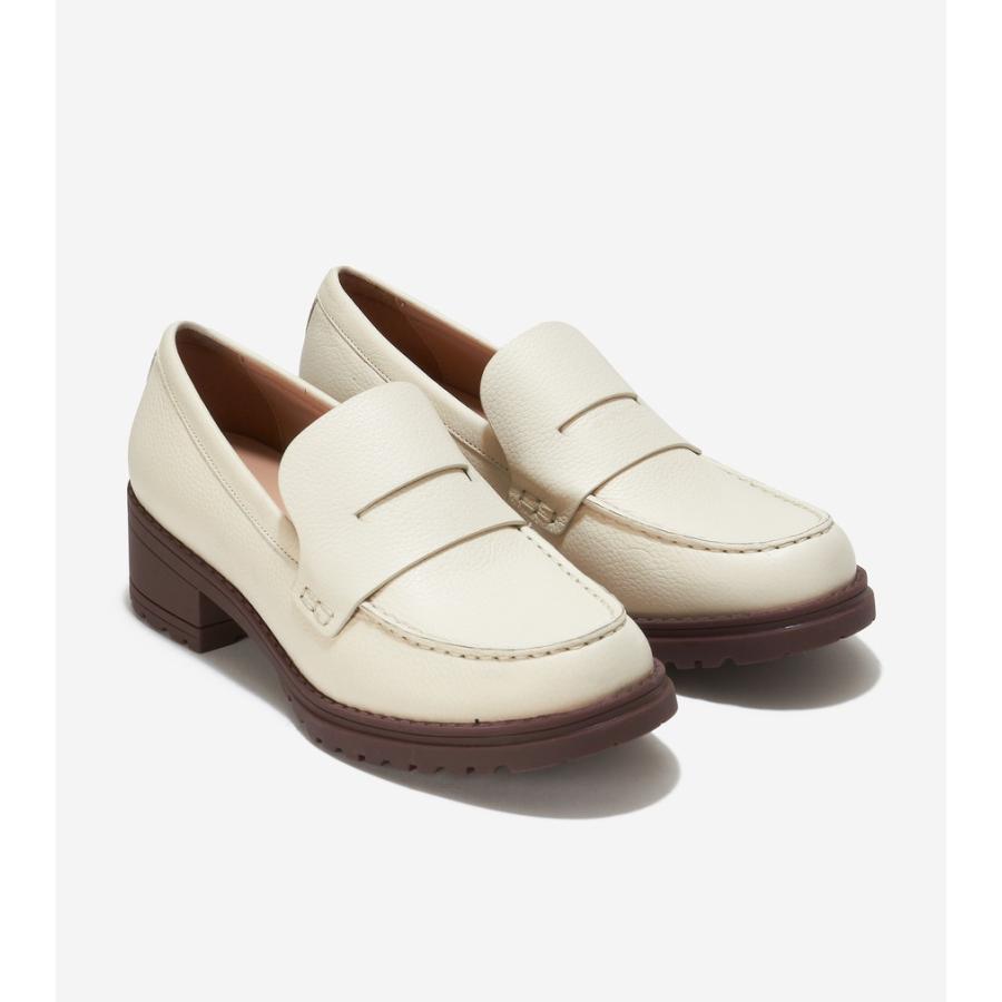 COLE HAAN（コールハーン） アウトレット レディース シューズ 