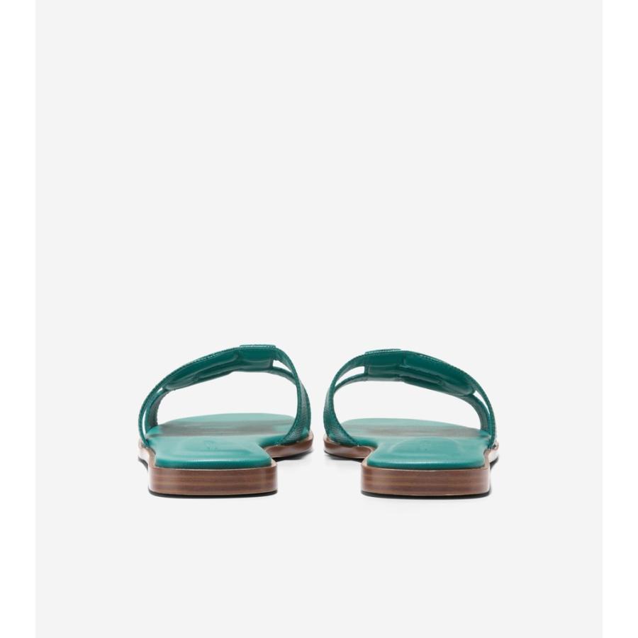 COLE HAAN（コールハーン） レディース シューズ サンダル クリシー