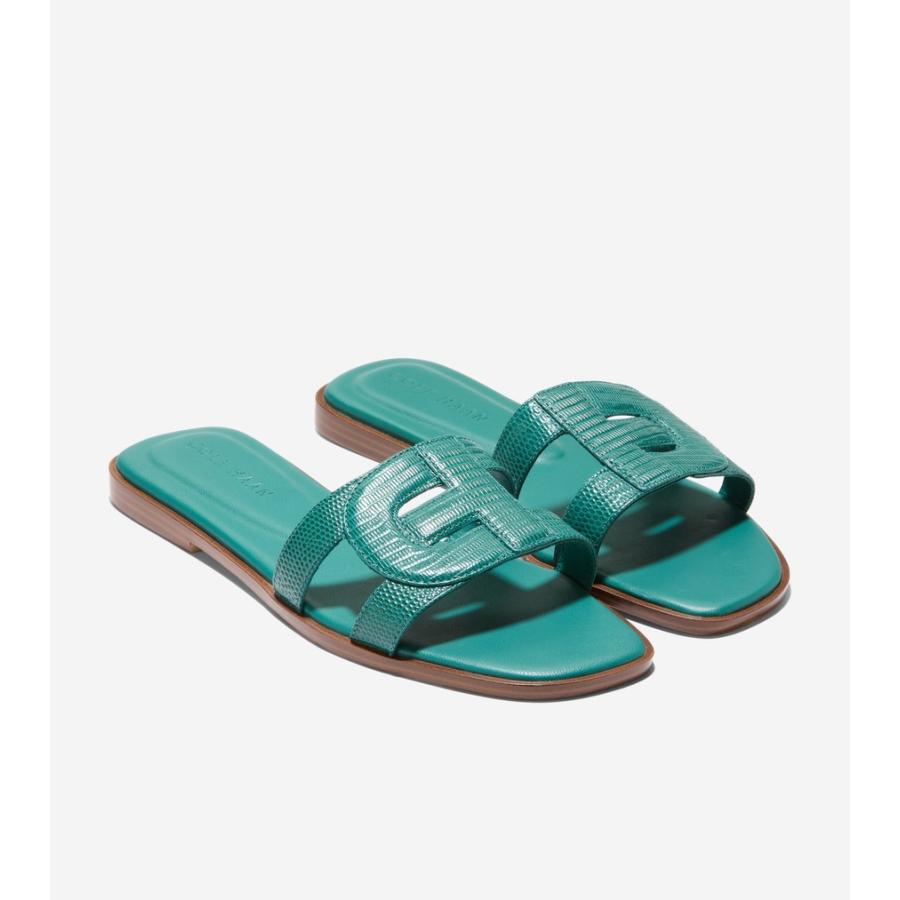 COLE HAAN（コールハーン） レディース シューズ サンダル クリシー