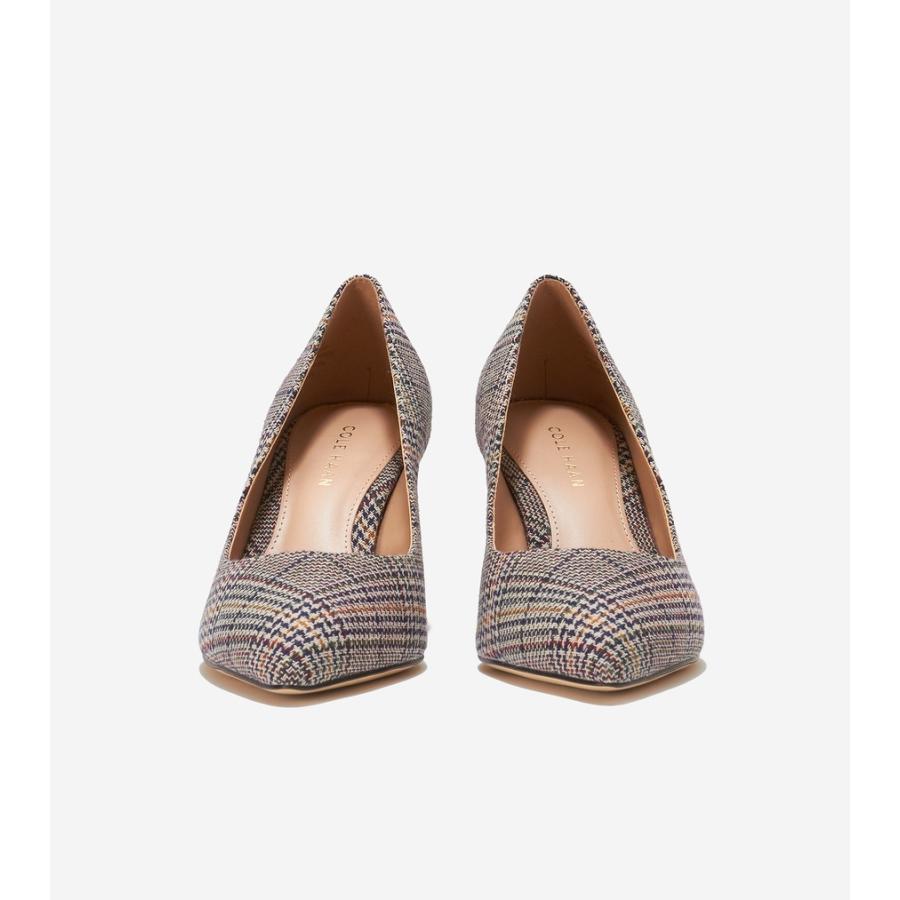 COLE HAAN コールハーン Colehaan アウトレット レディース