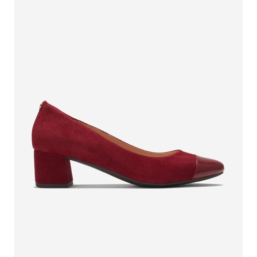COLE HAAN コールハーン Colehaan アウトレット レディース シューズ 