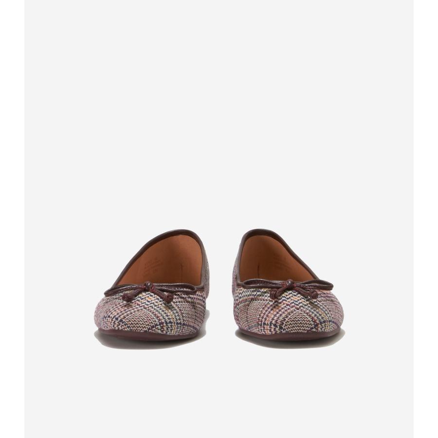 COLE HAAN（コールハーン） アウトレット レディース シューズ バレエ