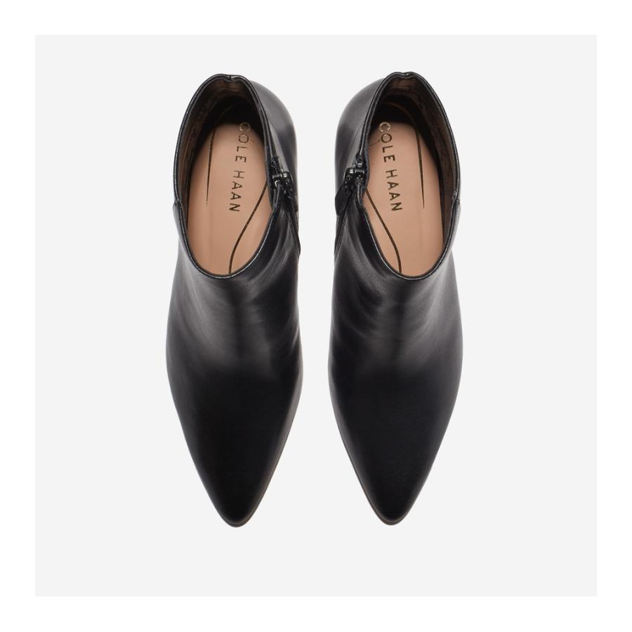 COLE HAAN（コールハーン） レディース シューズ ブーツ & ブーティー