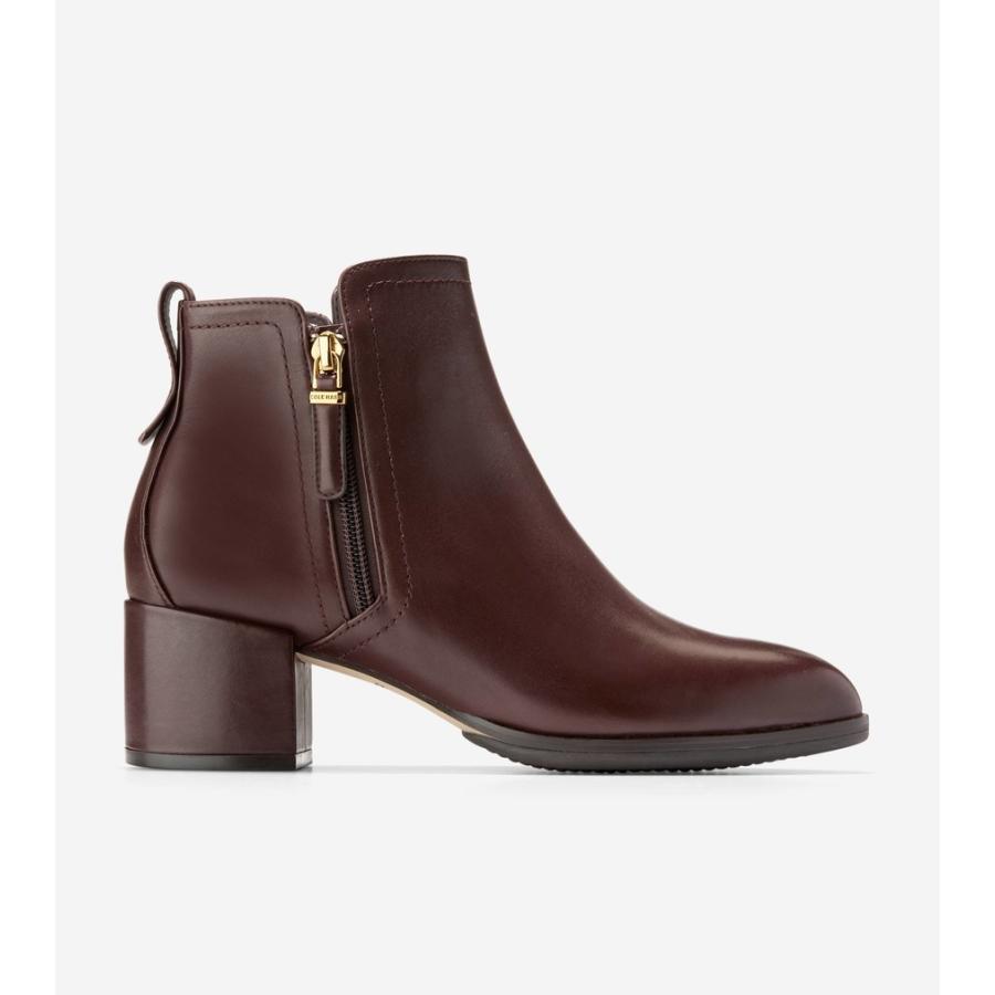 COLE HAAN（コールハーン） アウトレット レディース シューズ ブーツ