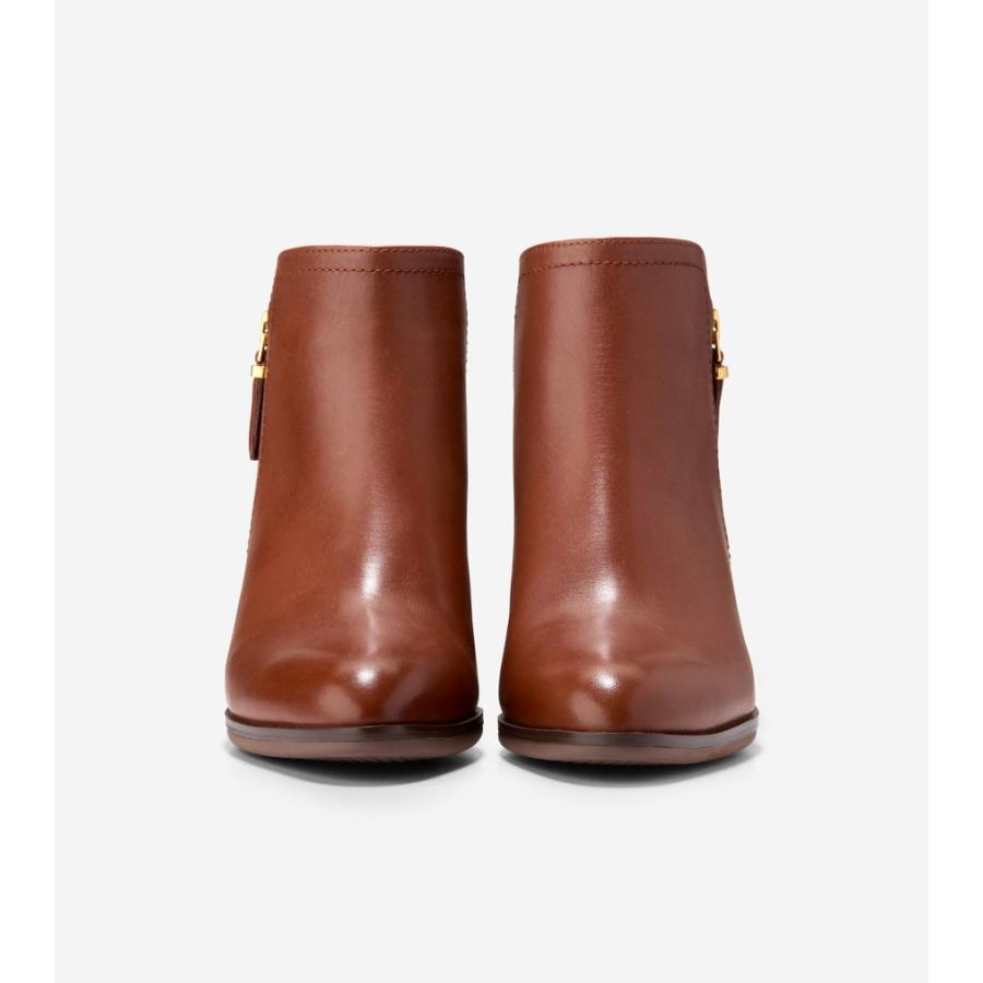 COLE HAAN（コールハーン） レディース シューズ ブーツ & ブーティー