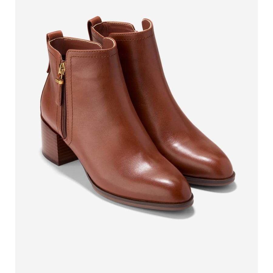 COLE HAAN（コールハーン） レディース シューズ ブーツ & ブーティー