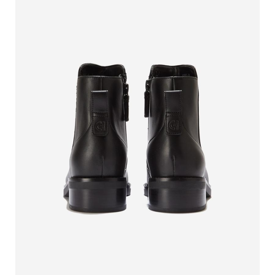 COLE HAAN コールハーン Colehaan アウトレット レディース シューズ