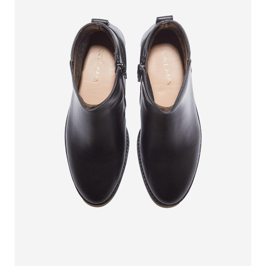 コールハーン Colehaan アウトレット レディース シューズ ブーツ 