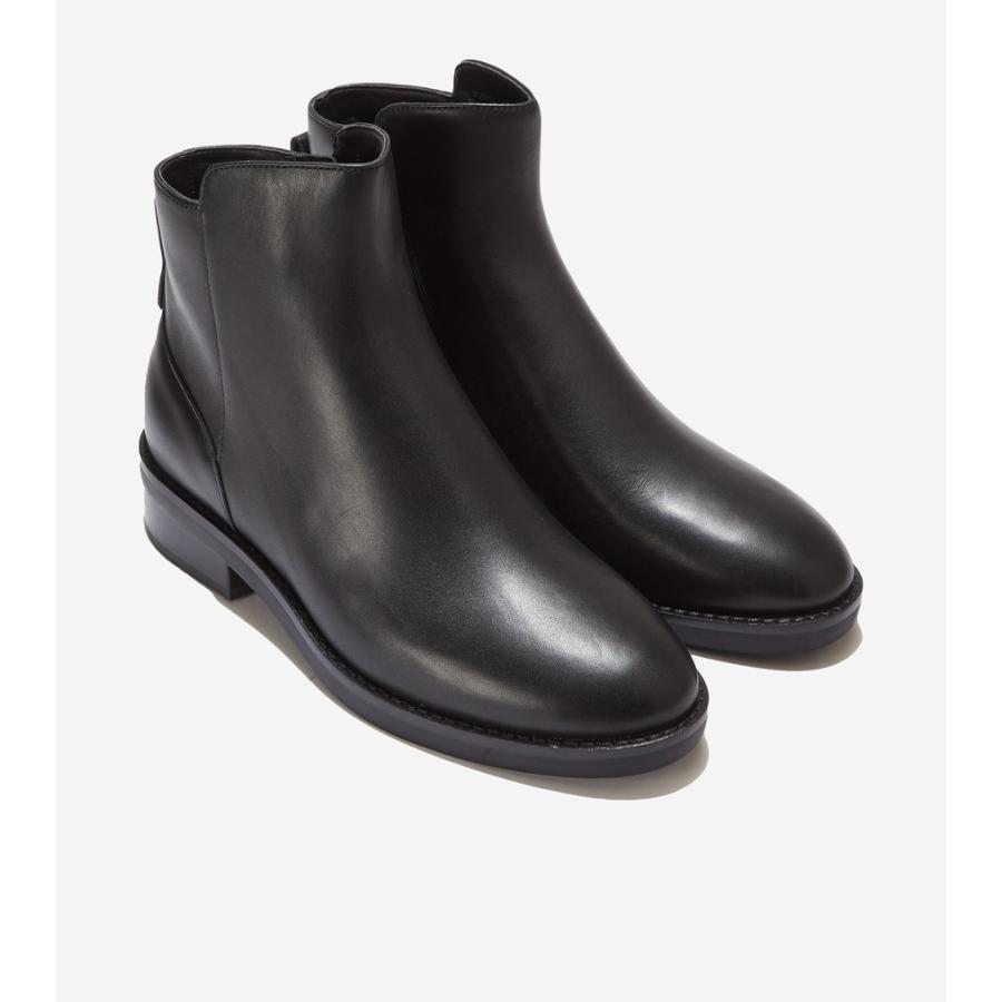 COLE HAAN コールハーン Colehaan アウトレット レディース シューズ