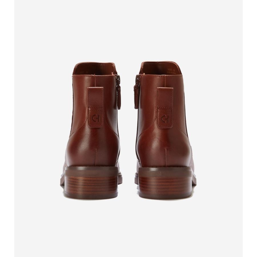 COLE HAAN コールハーン Colehaan アウトレット レディース