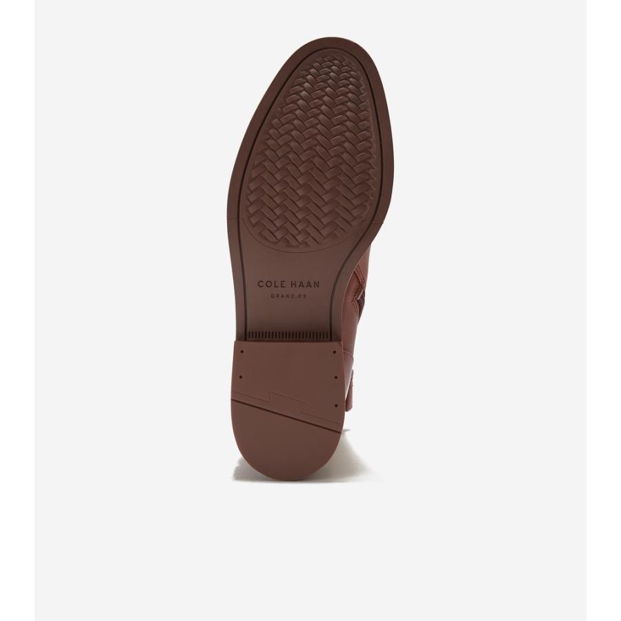 COLE HAAN（コールハーン） アウトレット レディース シューズ ブーツ