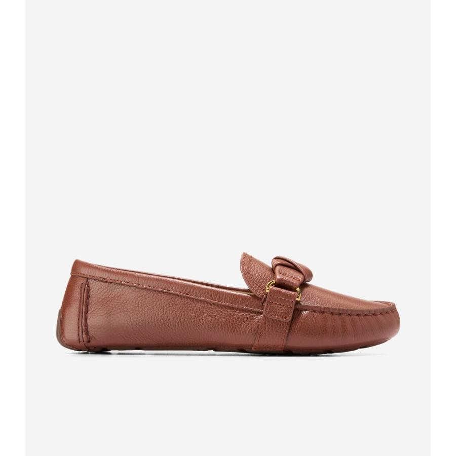 COLE HAAN（コールハーン） アウトレット レディース シューズ 
