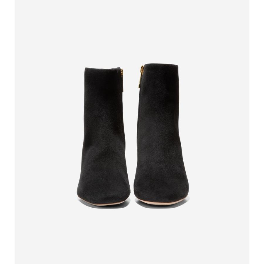 COLE HAAN コールハーン Colehaan レディース シューズ ブーツ 