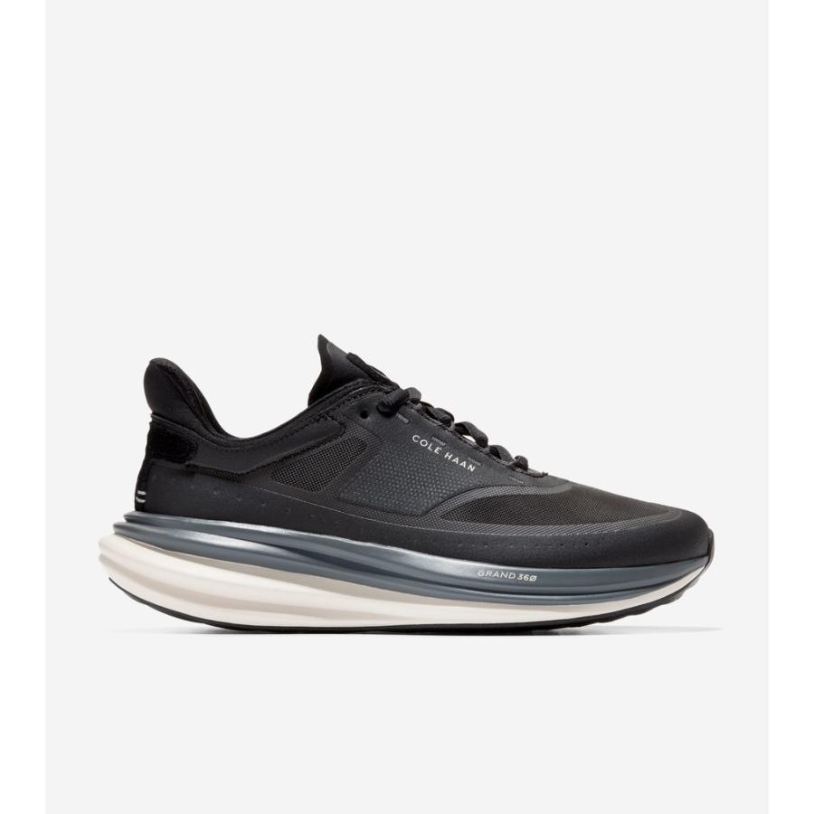 COLE HAAN（コールハーン） レディース シューズ スニーカー
