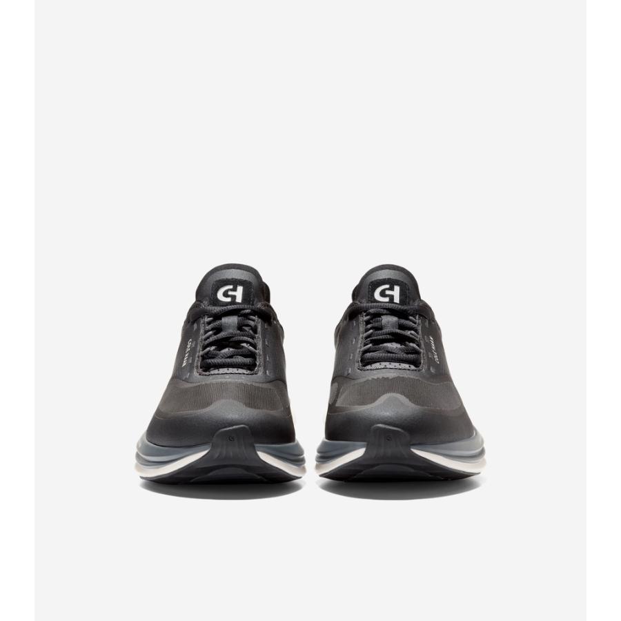 COLE HAAN（コールハーン） レディース シューズ スニーカー
