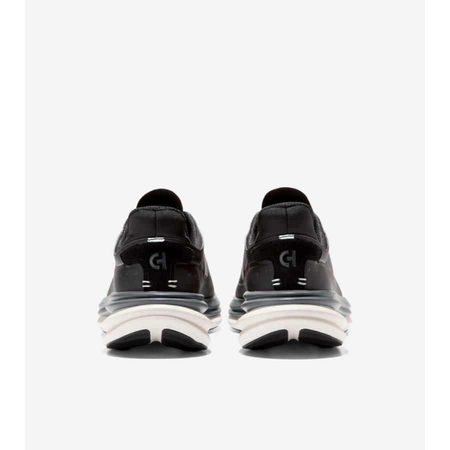 COLE HAAN（コールハーン） レディース シューズ スニーカー