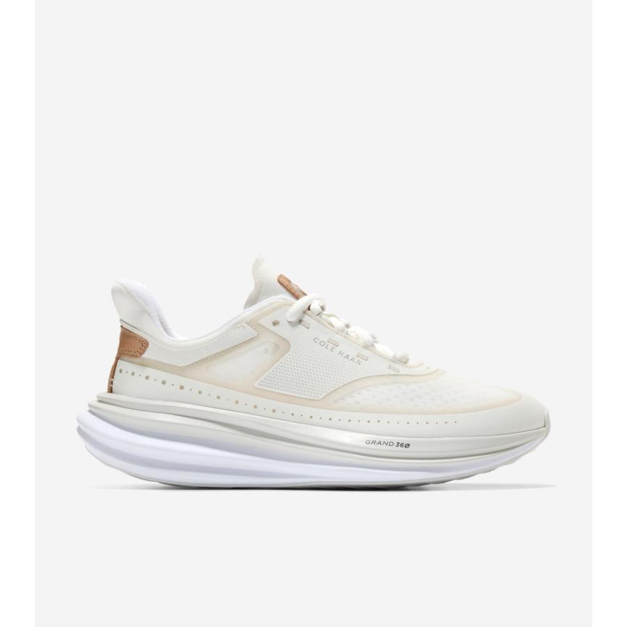 COLE HAAN（コールハーン） レディース シューズ スニーカー