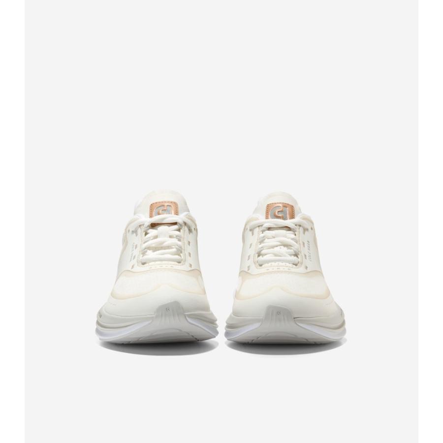 COLE HAAN（コールハーン） レディース シューズ スニーカー 