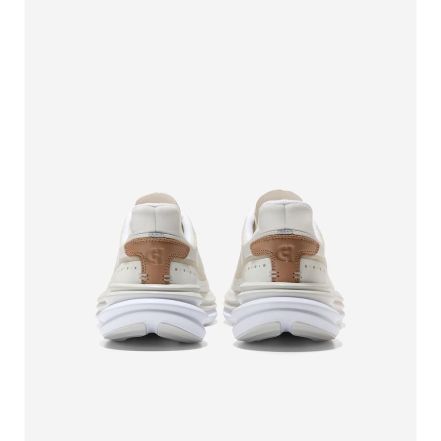 COLE HAAN（コールハーン） レディース シューズ スニーカー 
