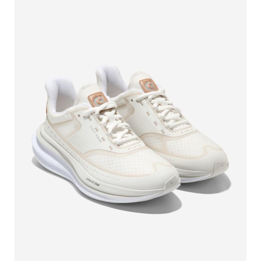 COLE HAAN（コールハーン） レディース シューズ スニーカー 