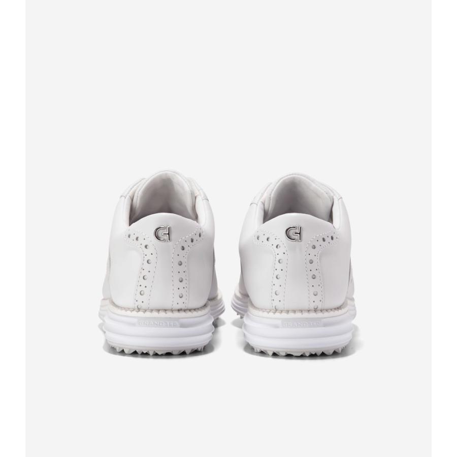 COLE HAAN（コールハーン） レディース シューズ スニーカー