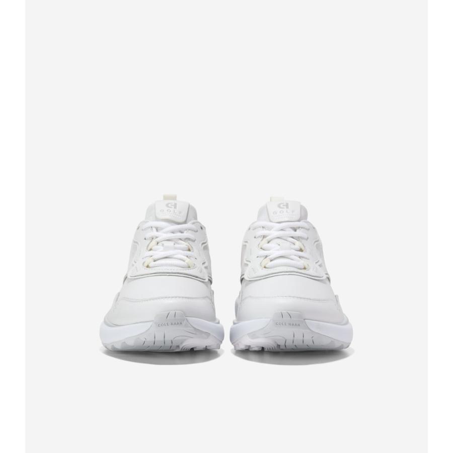 COLE HAAN コールハーン Colehaan レディース シューズ スニーカー