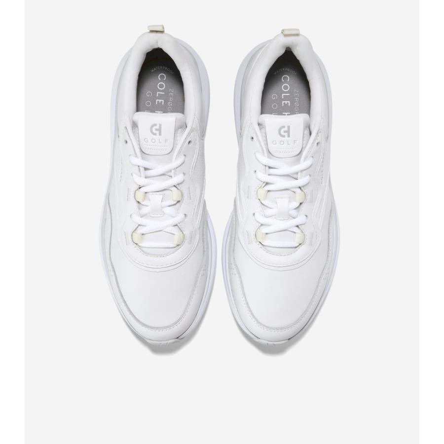 COLE HAAN（コールハーン） レディース シューズ スニーカー ゼロ