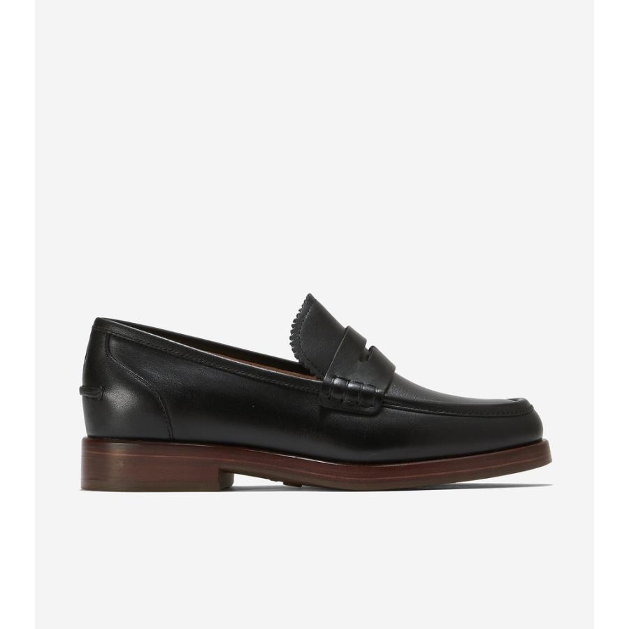 COLE HAAN（コールハーン） クリスティン ペニー ローファー womens 