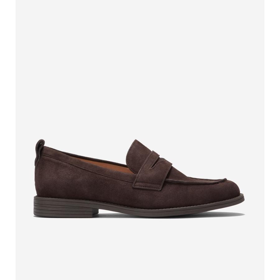 COLE HAAN（コールハーン） アウトレット レディース シューズ 