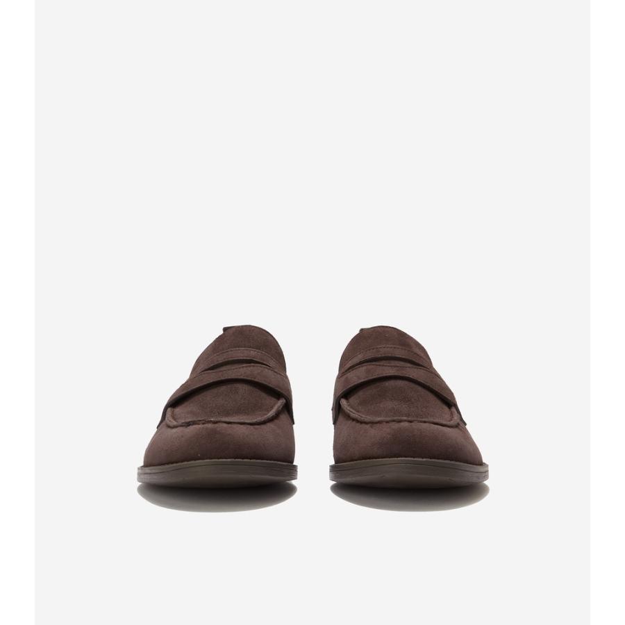 COLE HAAN（コールハーン） アウトレット レディース シューズ 