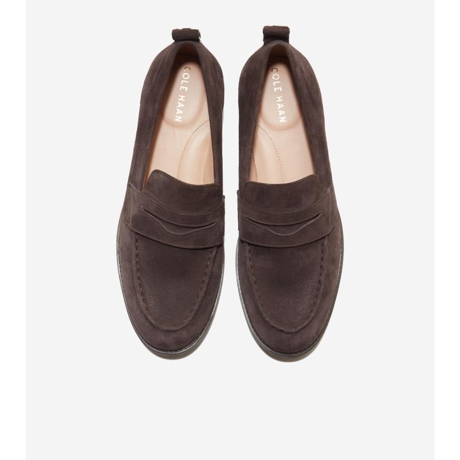 COLE HAAN（コールハーン） アウトレット レディース シューズ