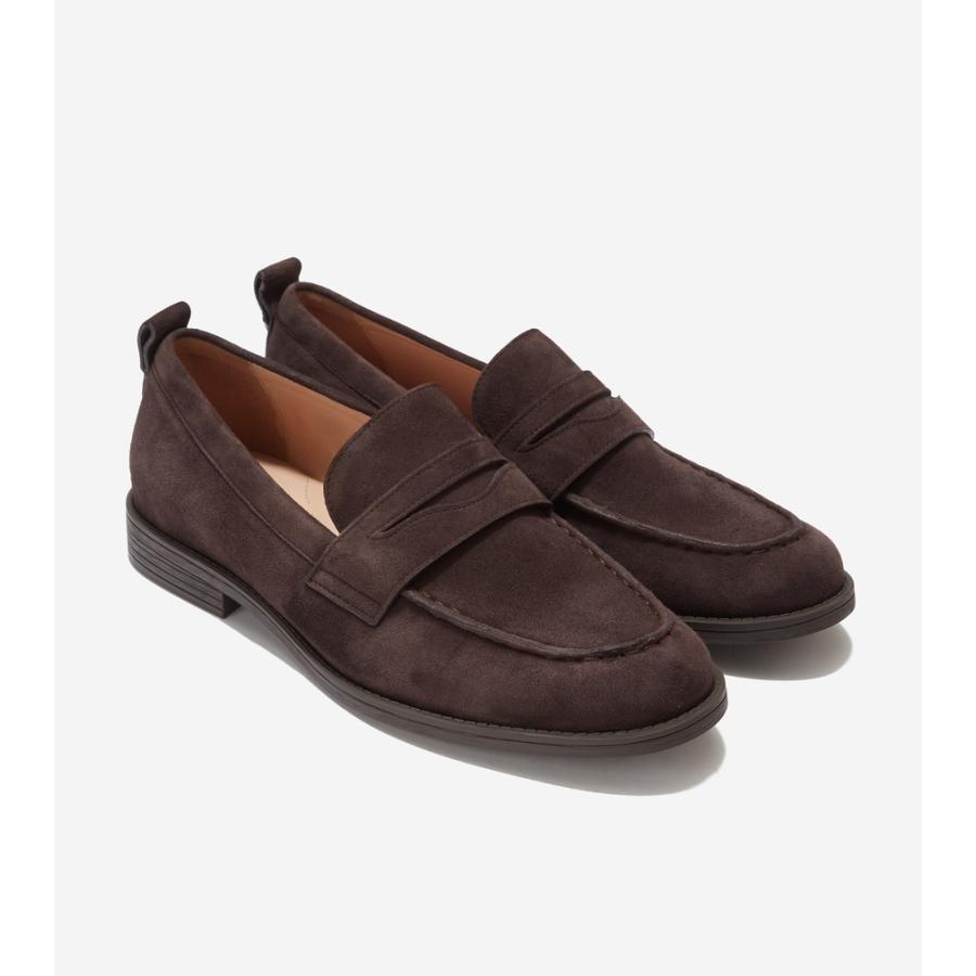 COLE HAAN（コールハーン） アウトレット レディース シューズ