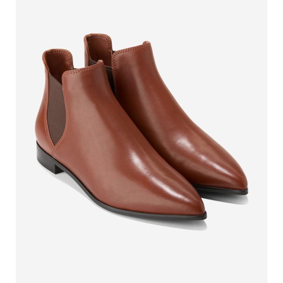 COLE HAAN（コールハーン） アウトレット レディース シューズ ブーツ