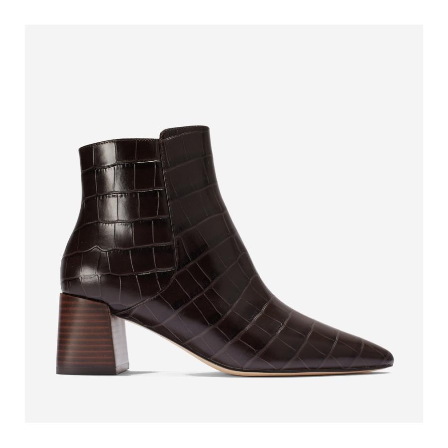 COLE HAAN コールハーン Colehaan レディース シューズ ブーツ COLE HAAN コールハーン Colehaan レディース シューズ ブーツ