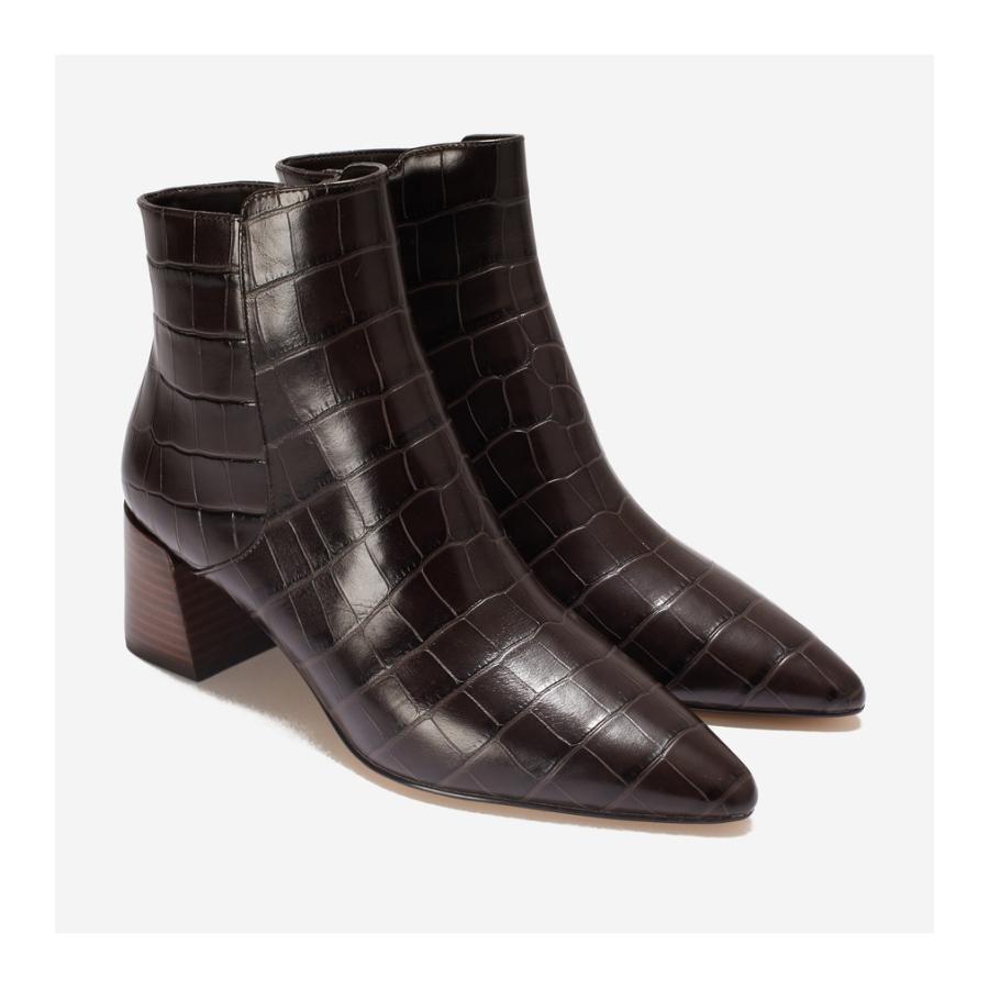 COLE HAAN コールハーン Colehaan レディース シューズ ブーツ COLE HAAN コールハーン Colehaan レディース シューズ ブーツ