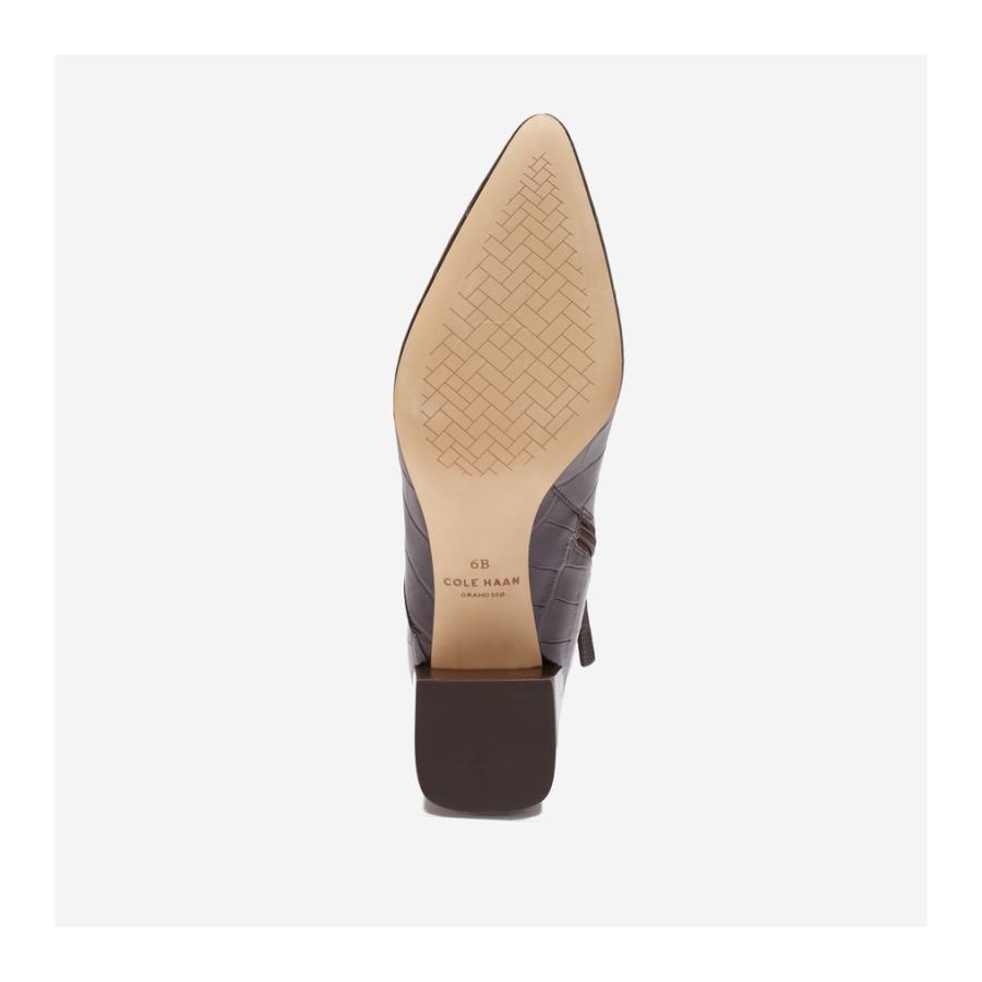COLE HAAN コールハーン Colehaan レディース シューズ ブーツ COLE HAAN コールハーン Colehaan レディース シューズ ブーツ
