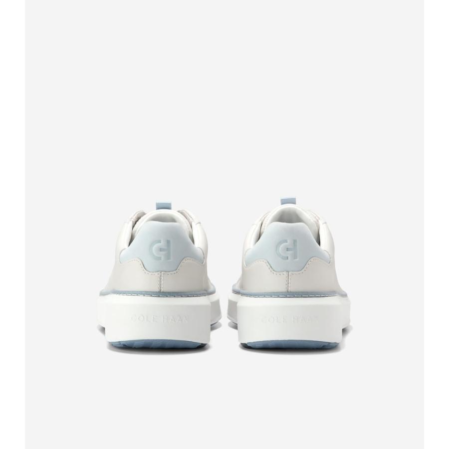 COLE HAAN（コールハーン） グランドプロ トップスピン ゴルフ womens